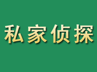 南明市私家正规侦探